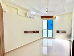 Hougang Green (D19), Apartment #462659951